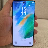 S21 Fe|موبایل|تهران, دکتر هوشیار|دیوار