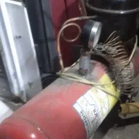کمپرسور باد