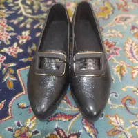 کفش مجلسی
