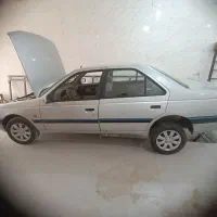 تنظیم ارتفاع تخصصی خودرو/جلوبندی سازی رمضانی