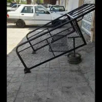 عمده پخش در اهواز