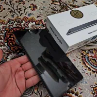 تبلت Galaxy tab A7 lite