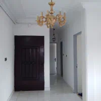 اجاره