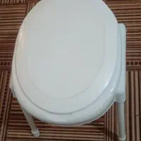 دستشویی فرنگی