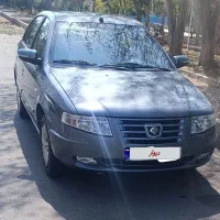 سورن ef7 مدل ۹۹