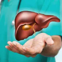 پکیج درمانی کبد چرب دارای سیب سلامت