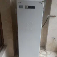 پکیج زمینی ایرفو IRFU مدلS480ظرفیت ۳۶۰۰۰