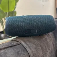 JBL charge 5|پخشکننده همراه|تهران, هروی|دیوار