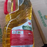 روغن