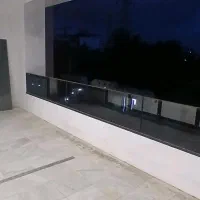 330متر-پنت-طبقه-سوم-230متر-طبقه-اول-نوساز-فول