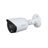 برقکاری،نصب دوربین،نصب آیفون