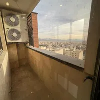 ۱۴۳ متر ، ۳ خواب ، طبقه ۹ / برج باغ / ساقدوش|فروش آپارتمان|تهران, هروی|دیوار