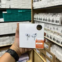 ایرپاد AirPods Pro2 ANC بلوتوث 5.3