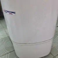 مینی واش کهنه شور آاگ