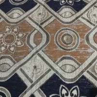 روکش بالشت