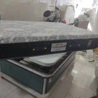 پایان کمردرد با تشک های مستقیم از کارخانه