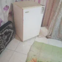 یخچال فریزریخچل هیمالیا ایتالیایی 9 فوت نو