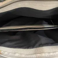 کیف|کیف، کفش، کمربند|زابل, |دیوار