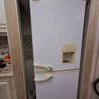 یخچال پاناسونیک فروش بخاطر خرید یخچال نو