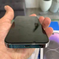 iphone 14 pro|موبایل|رشت, بازار|دیوار
