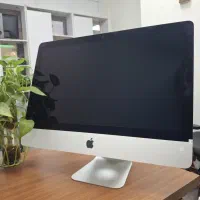 آیمک آل این وان گرافیک دار all in one imac2019
