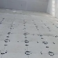 اوستا بنا