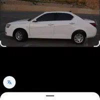 حواله دنا پلاس آپشنال طرح مادران