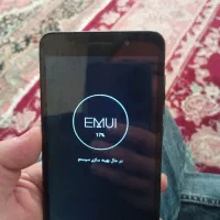 گوشی آنور x4