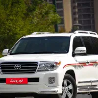 سپر سازی وفایبر گلاس