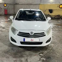 برلیانسh230اتومات