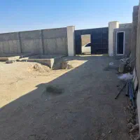 330-متر-چهاردیواری-شهرکی
