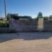 کوچه اول کافه کمالیان