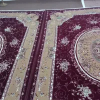 فرش|فرش|ارومیه, |دیوار