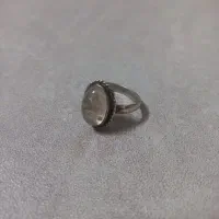 گمشده