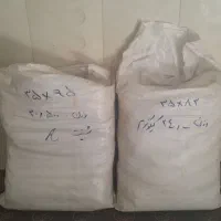 مشما نایلون زیر قیمت