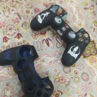 Ps4|کنسول، بازی ویدئویی و آنلاین|بانه, |دیوار