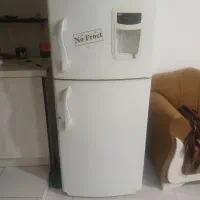 یخچال