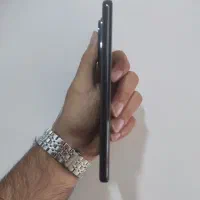 note 14 Pro plus 5g|موبایل|قم, نیروگاه|دیوار