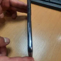 گوشی a 52|موبایل|تهران, یاخجی آباد|دیوار