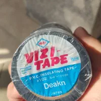 چسب ژاپنی