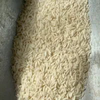 برنج ایرانی