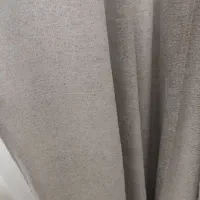 پرده و چوب پرده