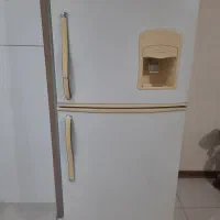 یخچال هیمالیا