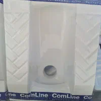 سنگ توالت