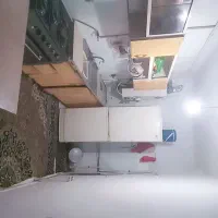 رهن و اجاره