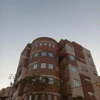100متر-2واحدی-خیابان-سعدی