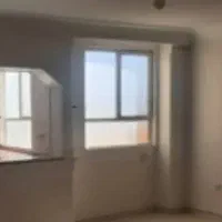 آپارتمان ۶۵ متری شاخه اصلی
