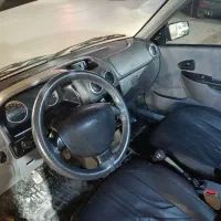 پراید|خودرو سواری و وانت|بوشهر, |دیوار