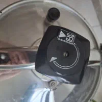 زودپز سب اصل