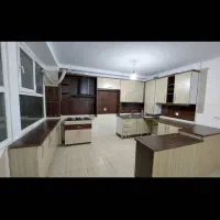 فروش اپارتمان85متری،چیتگر،اردستانی،ورداورد،سند دار